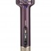 Прилад для укладання волосся Babyliss AS6400E (AS6400E)