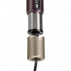 Прилад для укладання волосся Babyliss AS6400E (AS6400E)