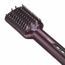 Прилад для укладання волосся Babyliss AS6400E (AS6400E)