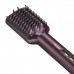 Прилад для укладання волосся Babyliss AS6400E (AS6400E)