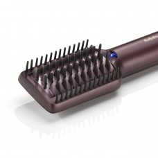 Прилад для укладання волосся Babyliss AS6400E (AS6400E)