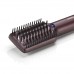 Прилад для укладання волосся Babyliss AS6400E (AS6400E)