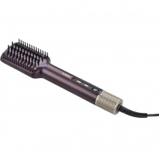 Прилад для укладання волосся Babyliss AS6400E (AS6400E)