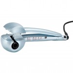 Прилад для укладання волосся Babyliss C1700E (C1700E) Прилад для укладання волосся Babyliss C1700E (C1700E)