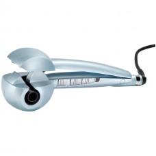 Прилад для укладання волосся Babyliss C1700E (C1700E)