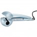 Прилад для укладання волосся Babyliss C1700E (C1700E)