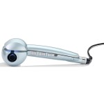 Прилад для укладання волосся Babyliss C1700E (C1700E) Прилад для укладання волосся Babyliss C1700E (C1700E)