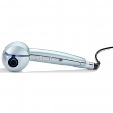 Прилад для укладання волосся Babyliss C1700E (C1700E)