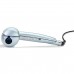 Прилад для укладання волосся Babyliss C1700E (C1700E)