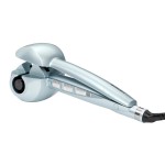 Прилад для укладання волосся Babyliss C1700E (C1700E) Прилад для укладання волосся Babyliss C1700E (C1700E)