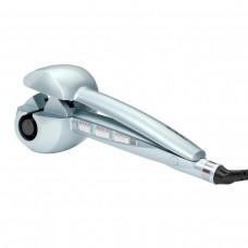Прилад для укладання волосся Babyliss C1700E (C1700E)