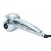 Прилад для укладання волосся Babyliss C1700E (C1700E)