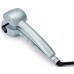 Прилад для укладання волосся Babyliss C1700E (C1700E)