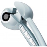 Прилад для укладання волосся Babyliss C1700E (C1700E) Прилад для укладання волосся Babyliss C1700E (C1700E)