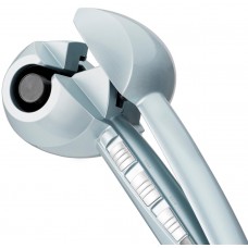 Прилад для укладання волосся Babyliss C1700E (C1700E)