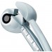 Прилад для укладання волосся Babyliss C1700E (C1700E)