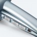 Прилад для укладання волосся Babyliss C1700E (C1700E)