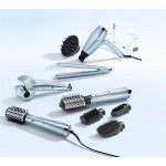 Прилад для укладання волосся Babyliss C1700E (C1700E) Прилад для укладання волосся Babyliss C1700E (C1700E)