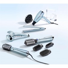 Прилад для укладання волосся Babyliss C1700E (C1700E)