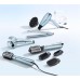 Прилад для укладання волосся Babyliss C1700E (C1700E)