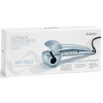 Прилад для укладання волосся Babyliss C1700E (C1700E) Прилад для укладання волосся Babyliss C1700E (C1700E)