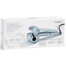 Прилад для укладання волосся Babyliss C1700E (C1700E)