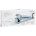 Прилад для укладання волосся Babyliss C1700E (C1700E)