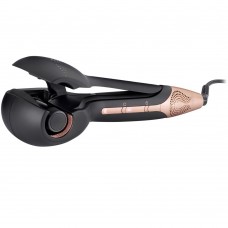 Прилад для укладання волосся Babyliss C1900E (C1900E)