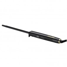 Прилад для укладання волосся Babyliss Pro (BAB2489E)