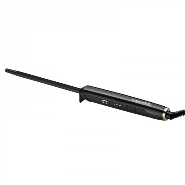 Прилад для укладання волосся Babyliss Pro (BAB2489E)