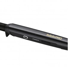 Прилад для укладання волосся Babyliss Pro (BAB2489E)