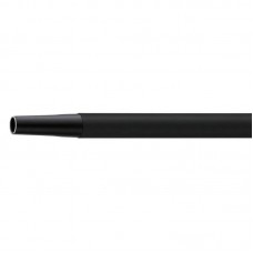 Прилад для укладання волосся Babyliss Pro (BAB2489E)