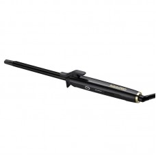 Прилад для укладання волосся Babyliss Pro (BAB2490E)