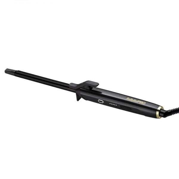 Прилад для укладання волосся Babyliss Pro (BAB2490E)