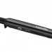 Прилад для укладання волосся Babyliss Pro (BAB2490E)