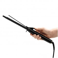 Прилад для укладання волосся Babyliss Pro (BAB2490E)
