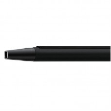 Прилад для укладання волосся Babyliss Pro (BAB2490E)