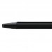 Прилад для укладання волосся Babyliss Pro (BAB2490E)