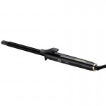 Прилад для укладання волосся Babyliss Pro (BAB2491E) Прилад для укладання волосся Babyliss Pro (BAB2491E)