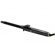 Прилад для укладання волосся Babyliss Pro (BAB2491E)