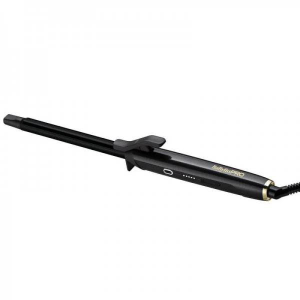 Прилад для укладання волосся Babyliss Pro (BAB2491E)