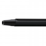 Прилад для укладання волосся Babyliss Pro (BAB2491E) Прилад для укладання волосся Babyliss Pro (BAB2491E)