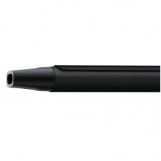 Прилад для укладання волосся Babyliss Pro (BAB2491E)