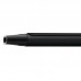 Прилад для укладання волосся Babyliss Pro (BAB2491E)