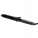 Прилад для укладання волосся Babyliss Pro (BAB2494E) Прилад для укладання волосся Babyliss Pro (BAB2494E)