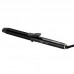 Прилад для укладання волосся Babyliss Pro (BAB2494E)