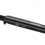 Прилад для укладання волосся Babyliss Pro (BAB2494E) Прилад для укладання волосся Babyliss Pro (BAB2494E)