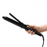 Прилад для укладання волосся Babyliss Pro (BAB2494E) Прилад для укладання волосся Babyliss Pro (BAB2494E)