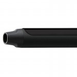 Прилад для укладання волосся Babyliss Pro (BAB2494E) Прилад для укладання волосся Babyliss Pro (BAB2494E)