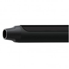Прилад для укладання волосся Babyliss Pro (BAB2494E)